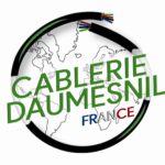 Cablerie Daumesnil