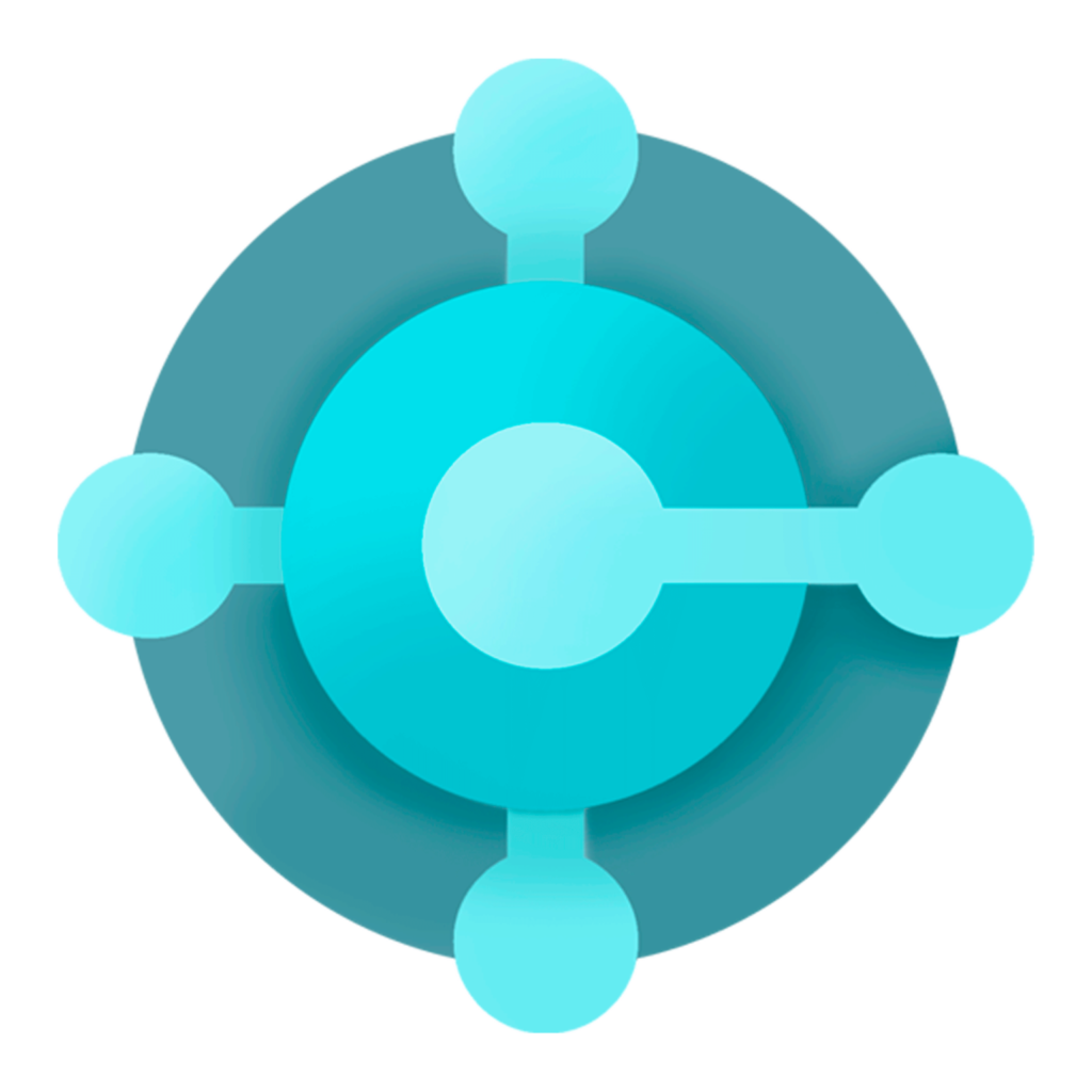 Business Central Logo