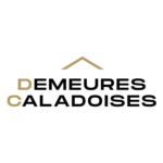 Demeures Caladoises